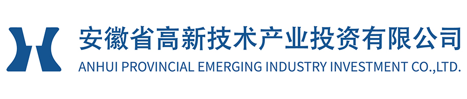 华体会hth·(体育)(中国)官方网站